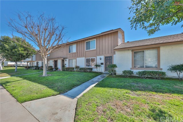 3001 Bradford Place  Santa Ana CA 92707 photo