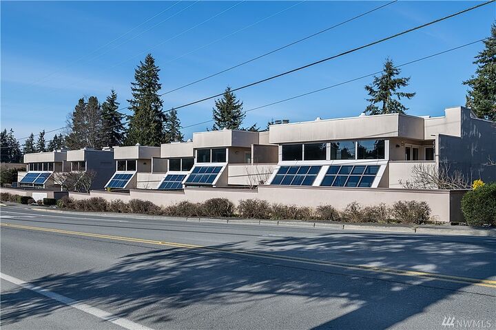 8229 212th St SW 101  Edmonds WA 98026 photo