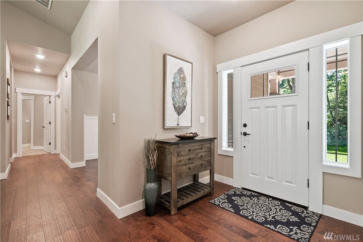 Property Photo:  328 Cottonwood Drive  WA 98282 