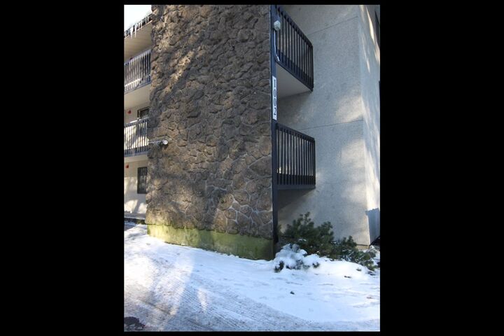 1002 W 7th Ave 101  Spokane WA 99204-3049 photo