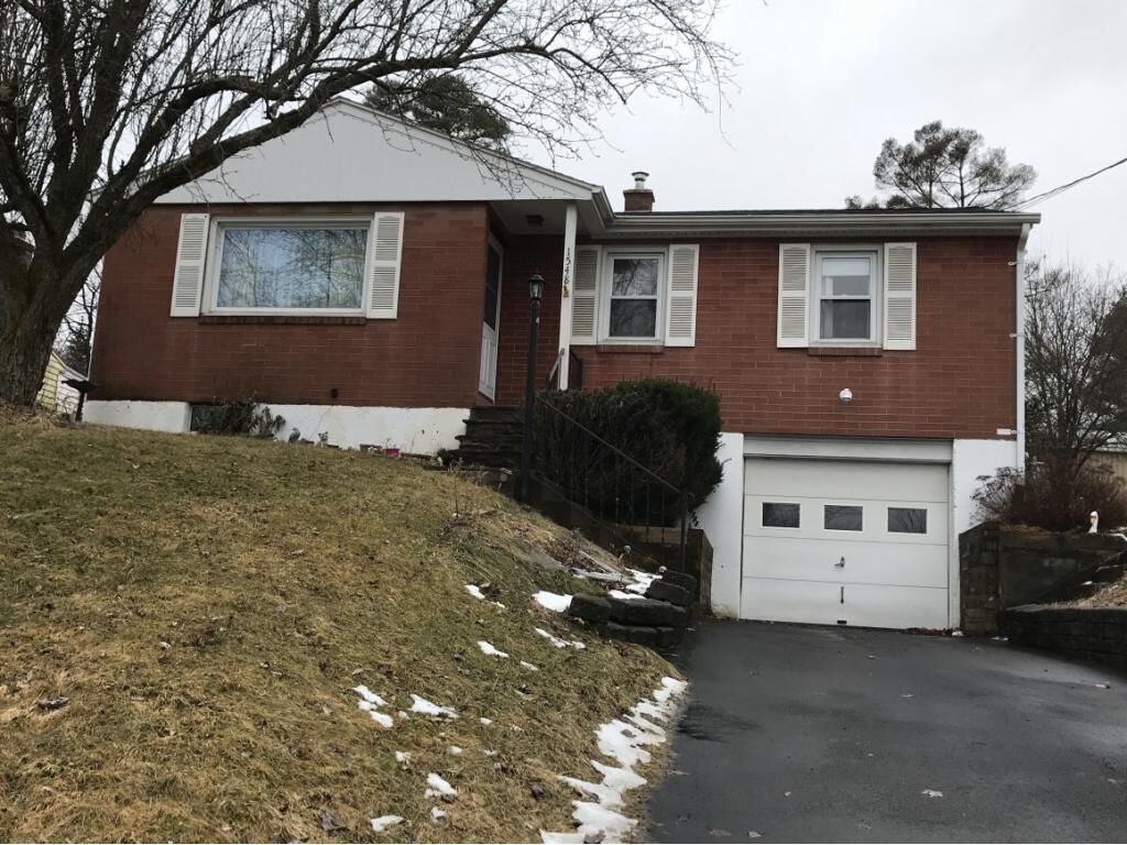 Property Photo:  1548 Rita Road  NY 13850 
