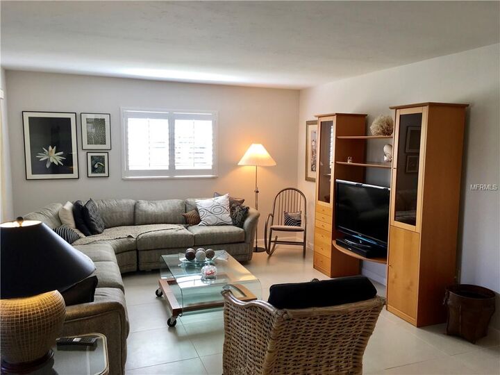 Property Photo:  1709 Bonitas Circle 1734-B  FL 34293 