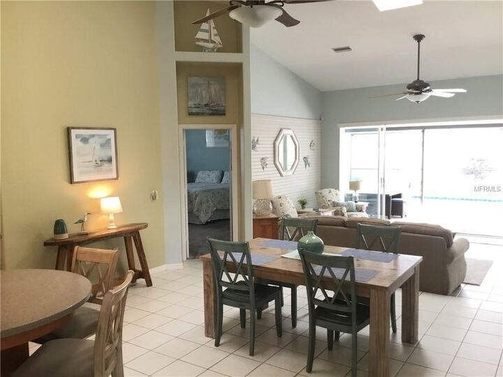 Property Photo:  334 Bayside Parkway  FL 34275 