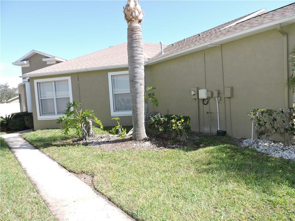 Property Photo:  30229 Lettingwell Circle  FL 33543 