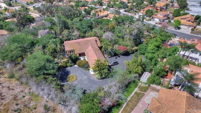 Property Photo: 1369 Melrose Way CA 92081