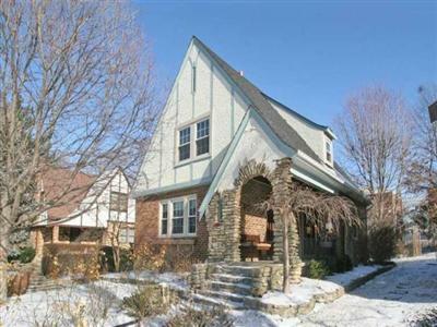 Property Photo:  12 Thompson Avenue  KY 41017 