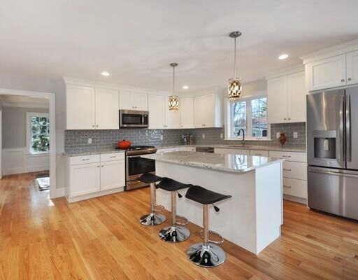 Property Photo:  1796 Main Street  MA 01742 