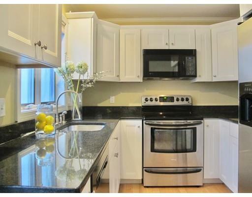 Property Photo:  64 Murdock St 64  MA 02145 