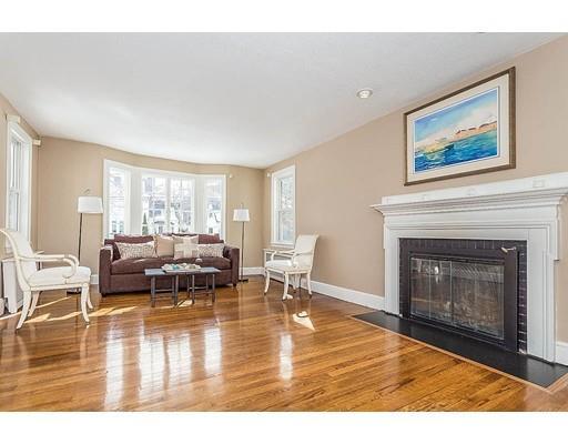 Property Photo: 6 Philips Road MA 02180