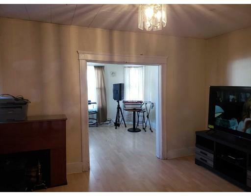Property Photo: 9 Orient Street MA 01601