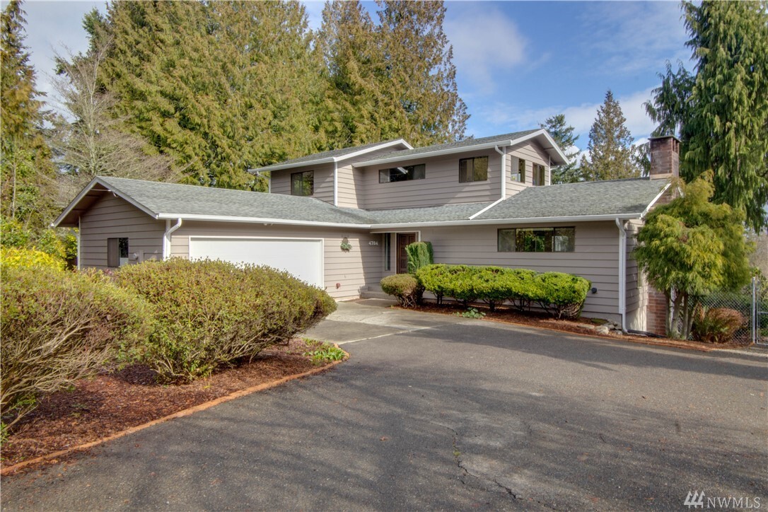 Property Photo: 4704 John Lhur Rd NE WA 98516