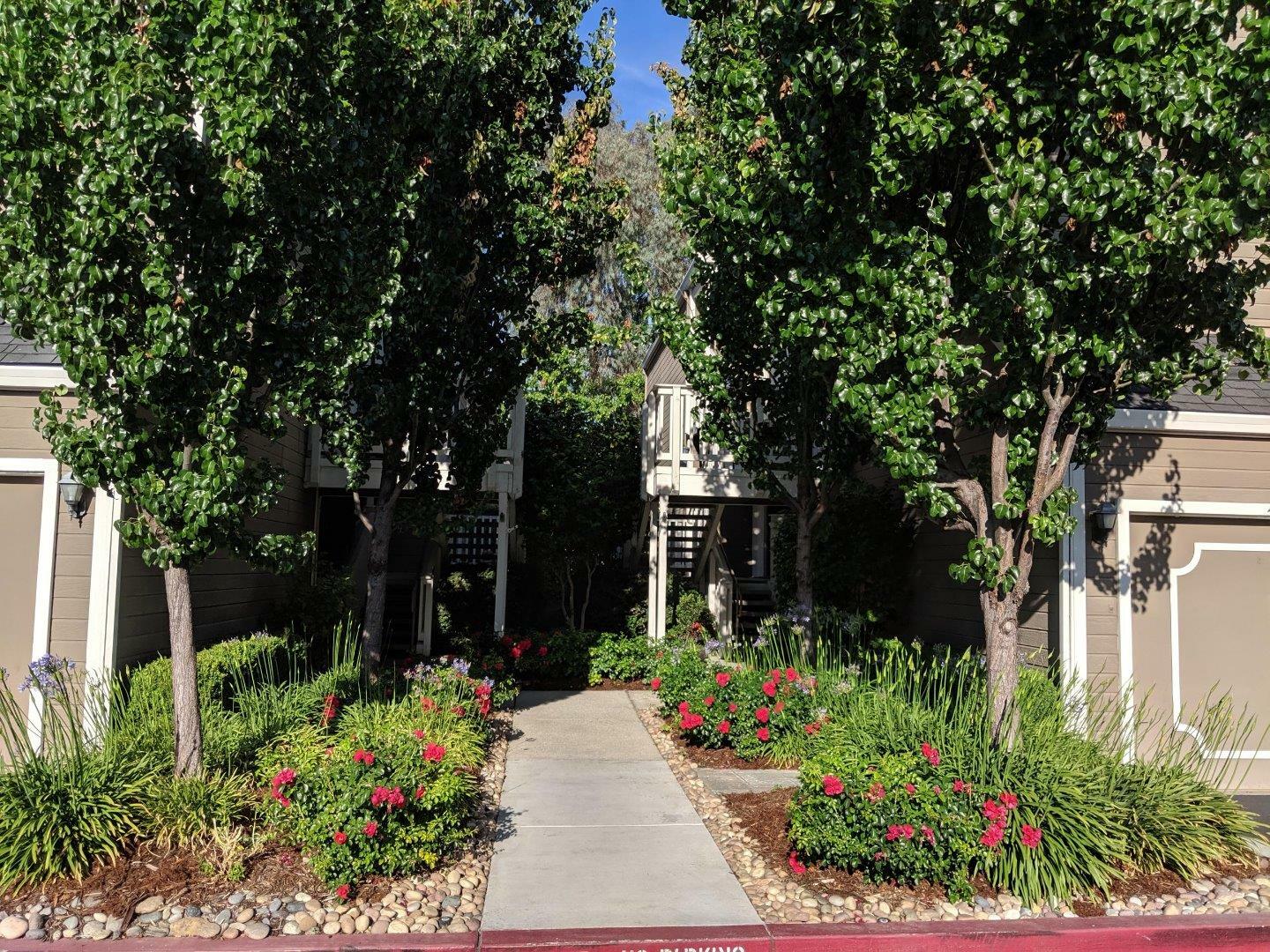 Property Photo: 4826 Lakebird Place CA 95124