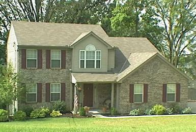 Property Photo: 525 E State Road OH 45002