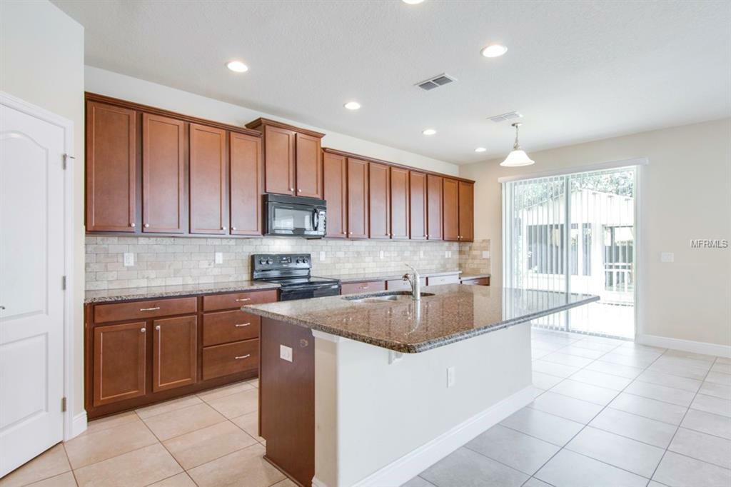 Property Photo:  7612 S West Shore Boulevard  FL 33616 