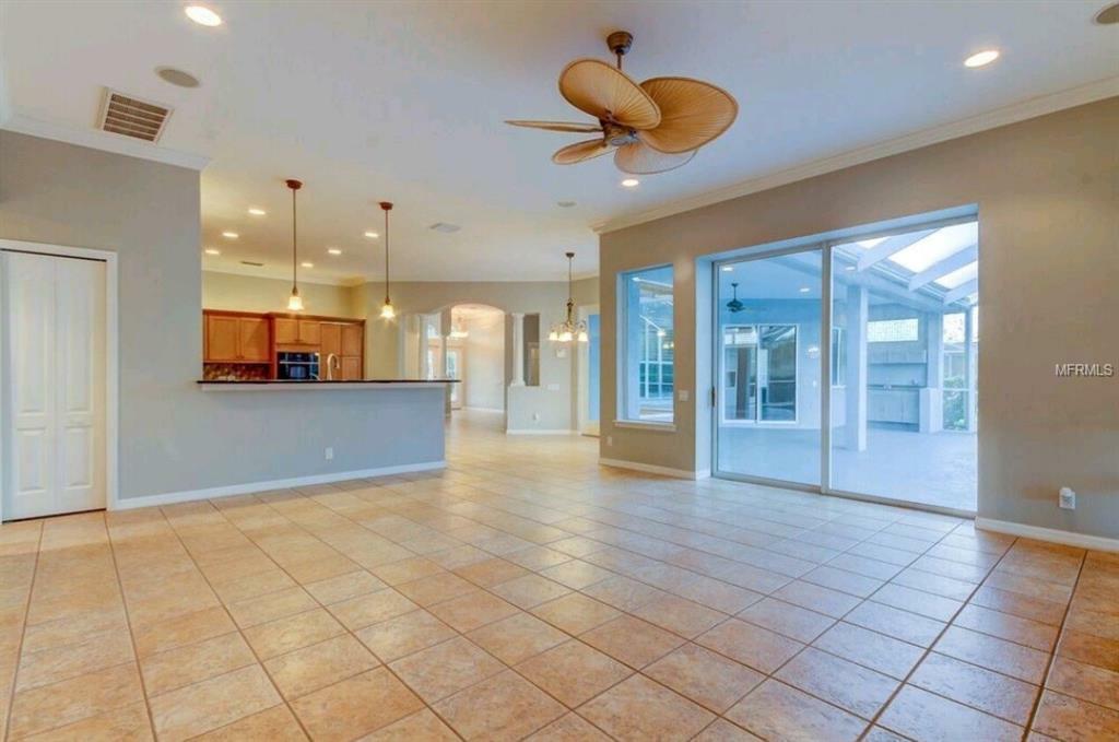 Property Photo:  3650 Kalanchoe Place  FL 33544 