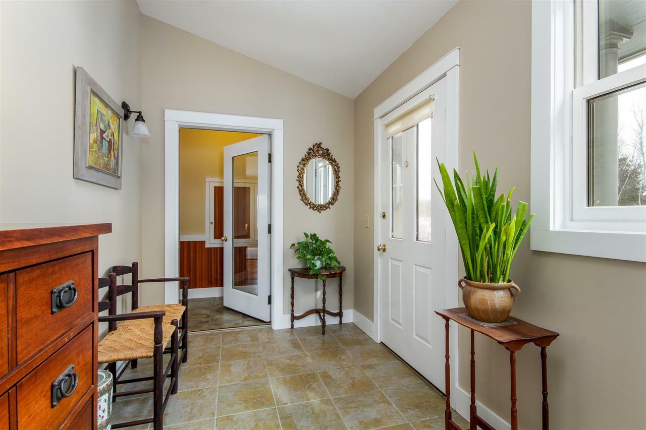Property Photo: 450 Cattail Road VT 05445