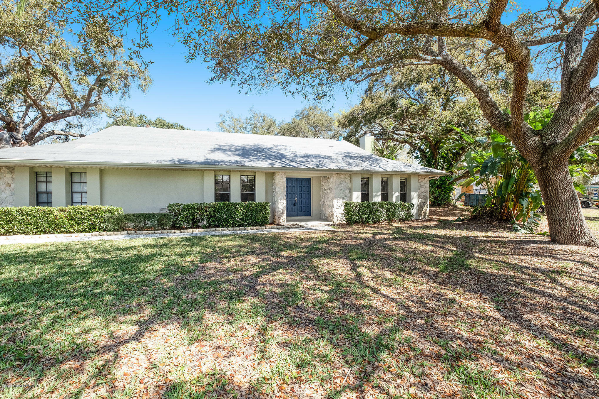 Property Photo:  997 Revo Lane NE  FL 32907 