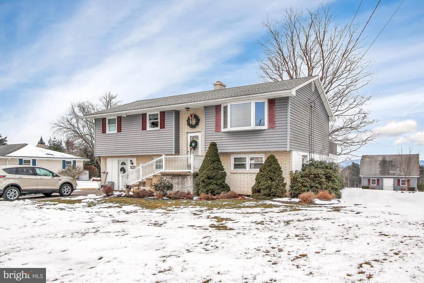 Property Photo:  2924 Westwind Lane  PA 17404 
