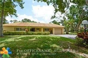 Property Photo:  1126 W Cypress Dr 14  FL 33069 