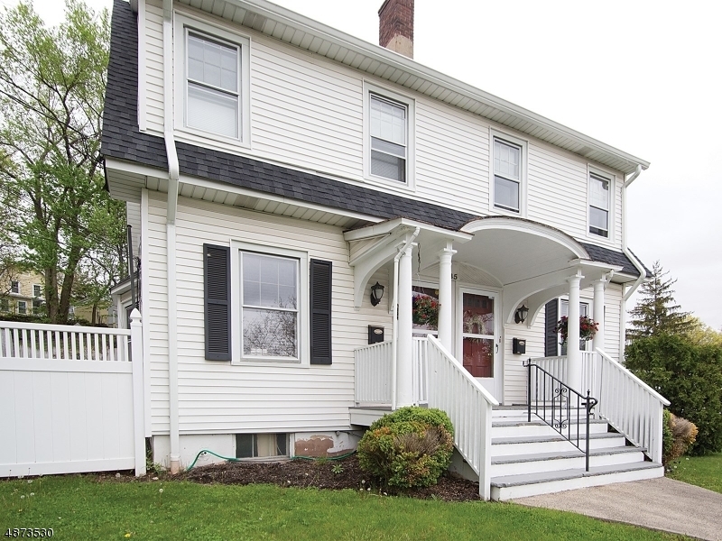 Property Photo:  85 Broad St  NJ 07901 