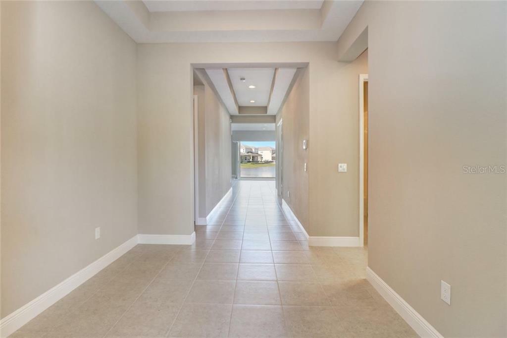 Property Photo:  30987 Lindentree Drive  FL 33543 