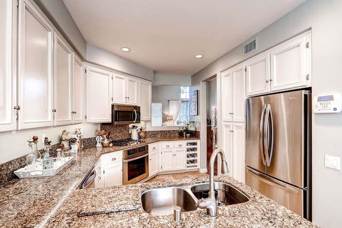 Property Photo: 6804 Sand Aster Drive CA 92011