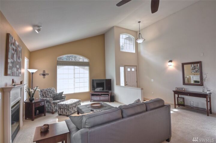 Property Photo:  3318 6th Ave NW  WA 98502 