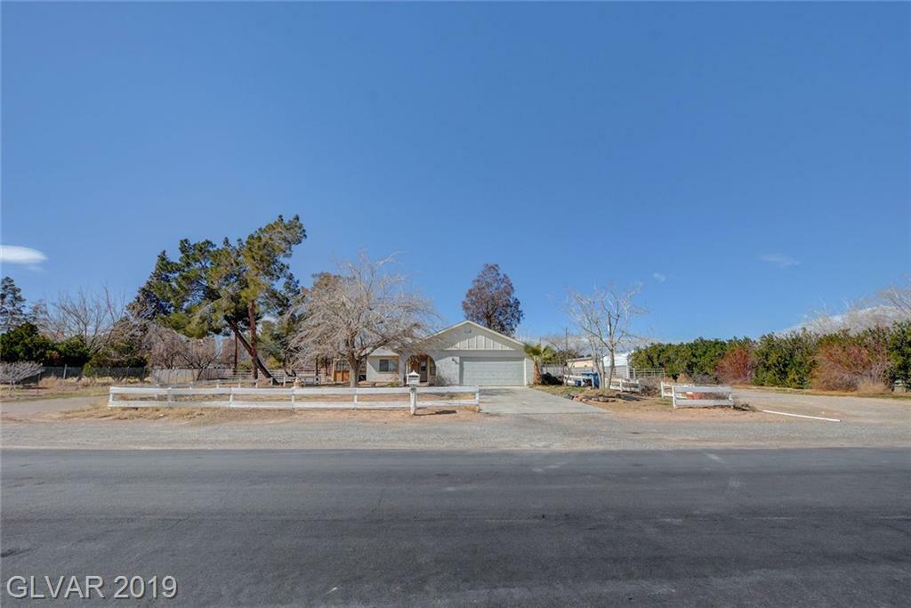 Property Photo:  7985 Rancho Destino Road  NV 89123 