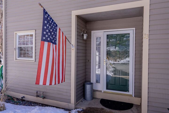 Property Photo:  33 Village Falls Way  NH 03054 