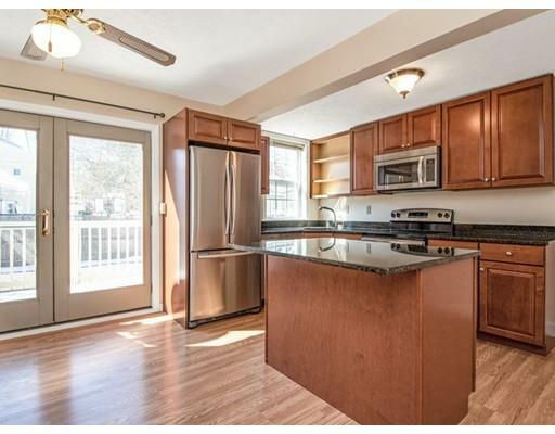 Property Photo: 11 Sudbury St 6 MA 01754