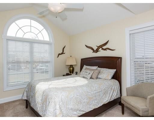 Property Photo: 308 Miller St 63 MA 01056