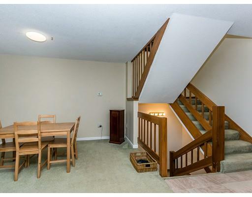 Property Photo:  150 Captain Eames Cir 150  MA 01721 