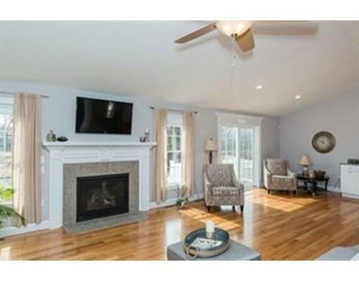 Property Photo: 308 Miller St 67 MA 01056
