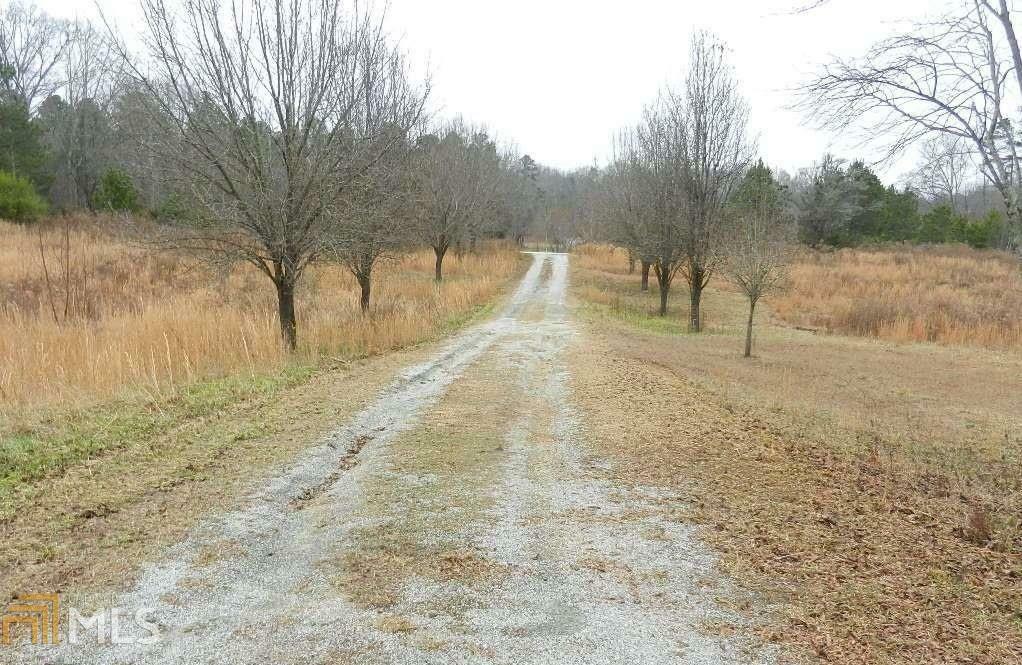 Property Photo: 494 Hightower Trail NW GA 30054