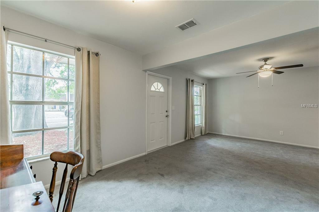 Property Photo: 9985 83rd Way FL 33777