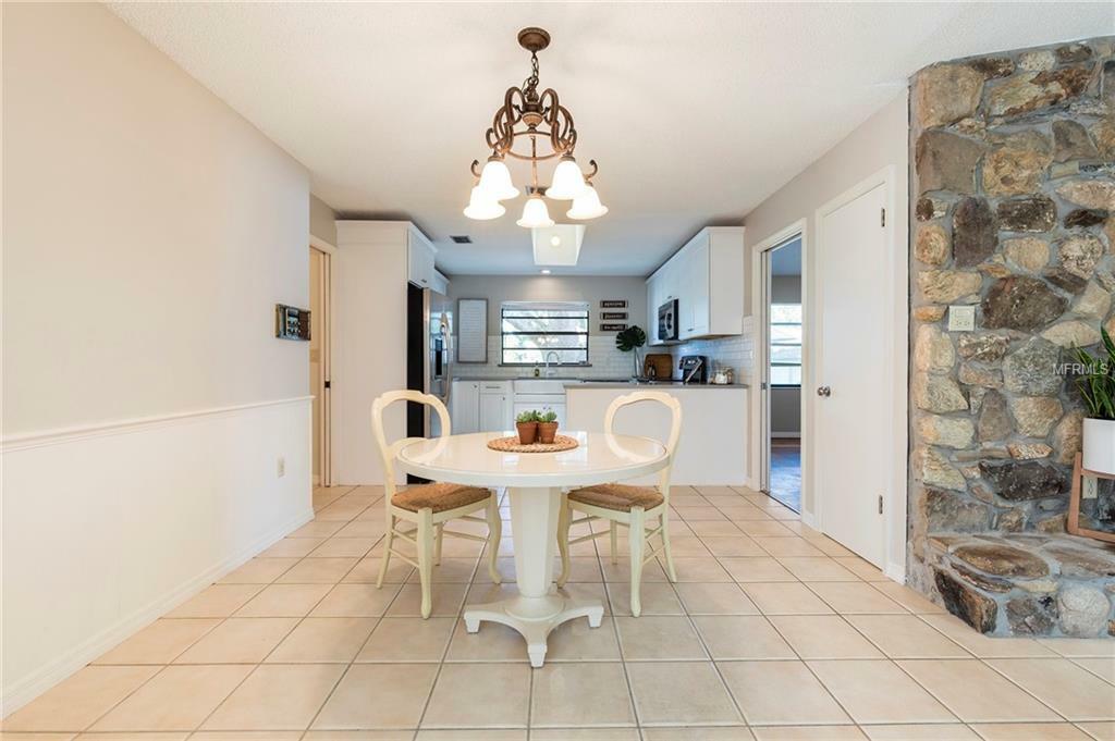 Property Photo:  312 Dunfries Court  FL 32779 