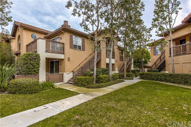 Property Photo: 2960 Champion Way 1401 CA 92782