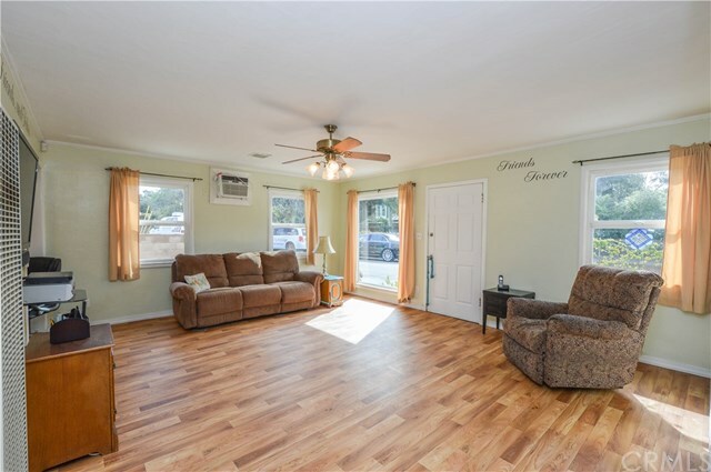 Property Photo:  229 W Woodland Oaks Drive  CA 91773 