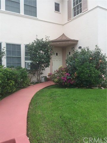2404 Birch Street  Alhambra CA 91801 photo