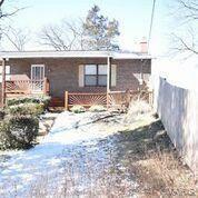 Property Photo: 1471 Stoneridge Ct 63012