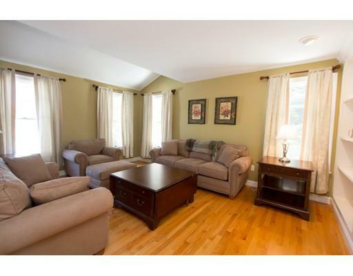 Property Photo:  11 Oscars Way  MA 01754 