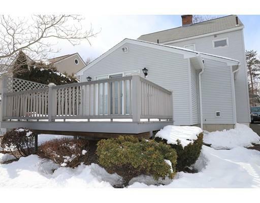 Property Photo:  143 Wilder Terrace  MA 01089 