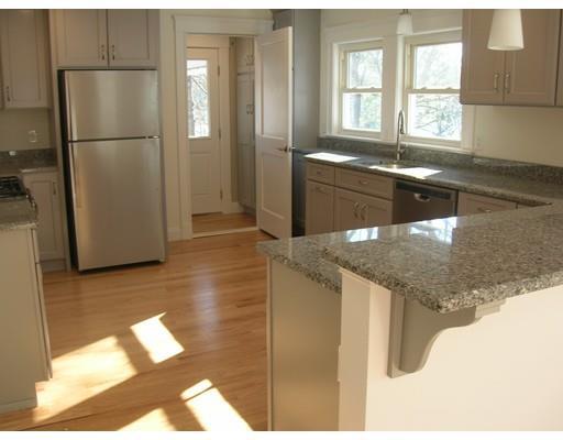 Property Photo: 55 Vine Street 55 MA 02420