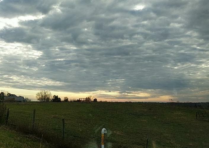 Property Photo:  9999 Red House Road B  KY 40475 