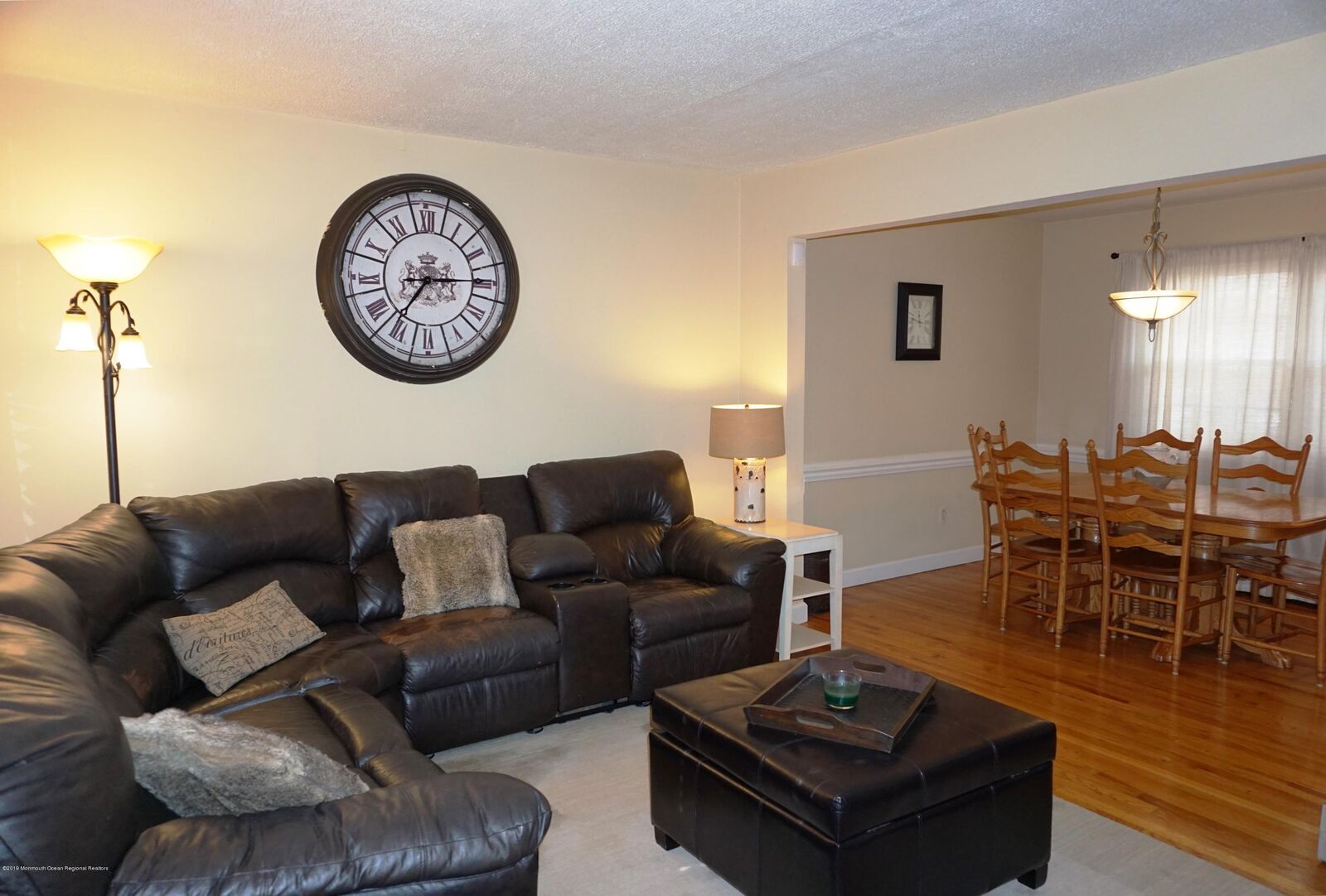 Property Photo:  364 Westwood Avenue  NJ 07740 