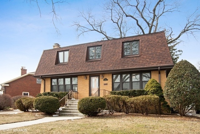 Property Photo: 238 South Merrill Street IL 60068