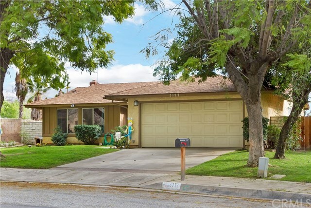 Property Photo:  3177 17th Street  CA 92346 