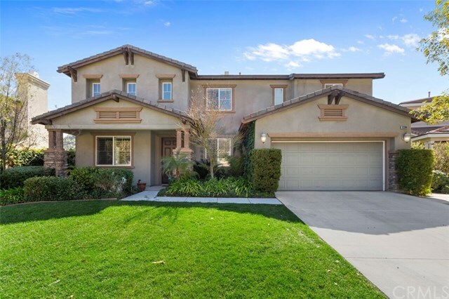 Property Photo:  33386 Cameo Lane  CA 92595 