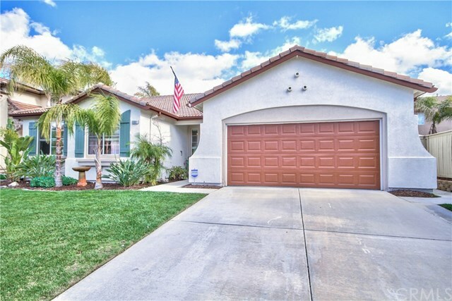 Property Photo:  33811 Channel Street  CA 92592 