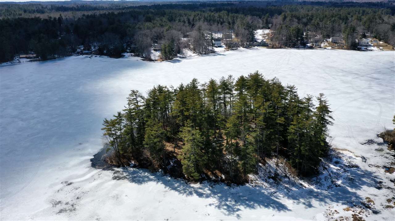 Property Photo:  Long Pond Road  NH 03819 